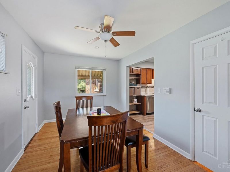 2853 Welge Lane, Cincinnati, OH 45248 Photo 10