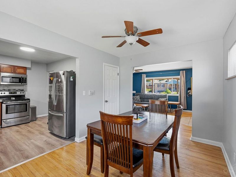 2853 Welge Lane, Cincinnati, OH 45248 Photo 11