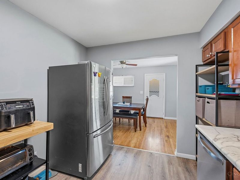 2853 Welge Lane, Cincinnati, OH 45248 Photo 13