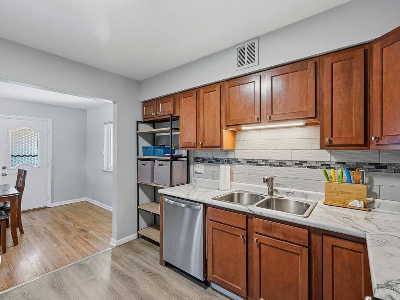 2853 Welge Lane, Cincinnati, OH 45248 Photo 14