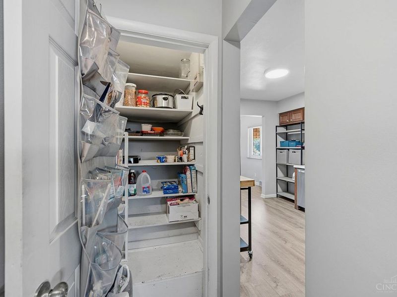 2853 Welge Lane, Cincinnati, OH 45248 Photo 15