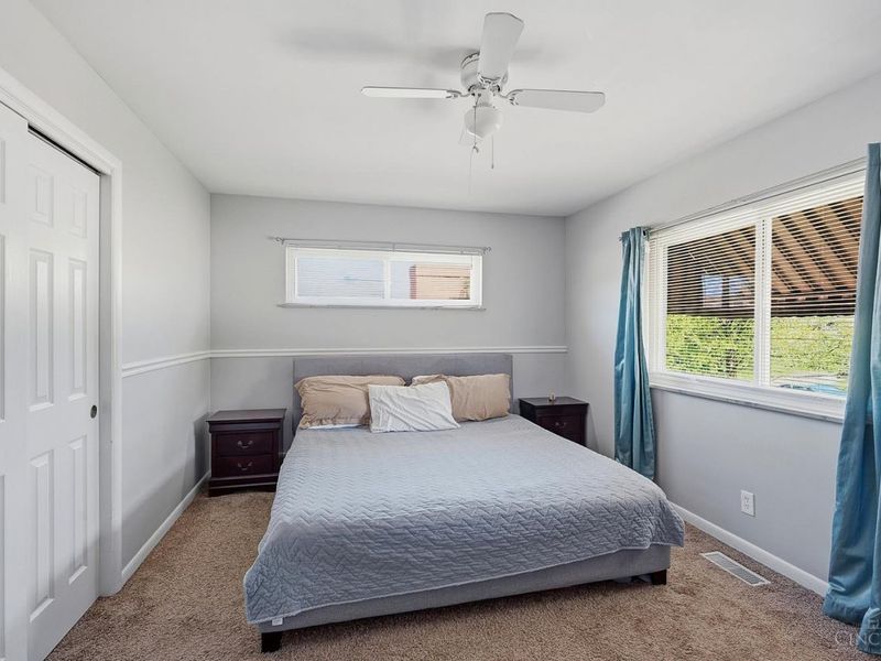 2853 Welge Lane, Cincinnati, OH 45248 Photo 16