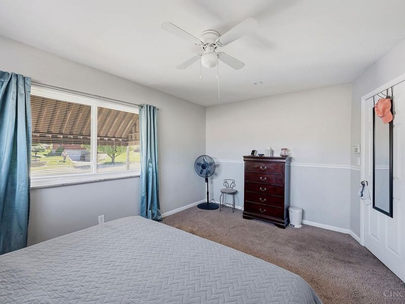 2853 Welge Lane, Cincinnati, OH 45248 Photo 17