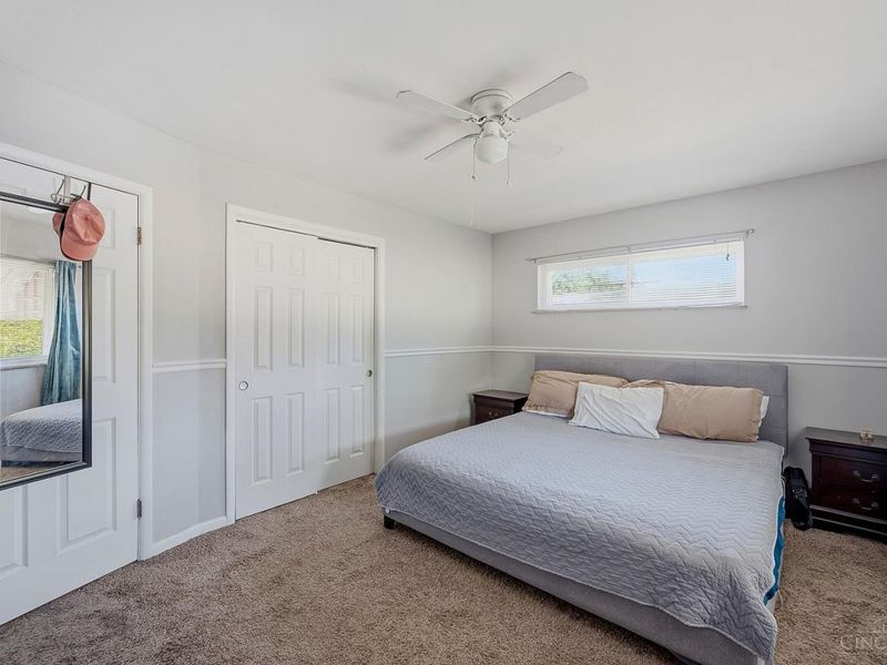 2853 Welge Lane, Cincinnati, OH 45248 Photo 18