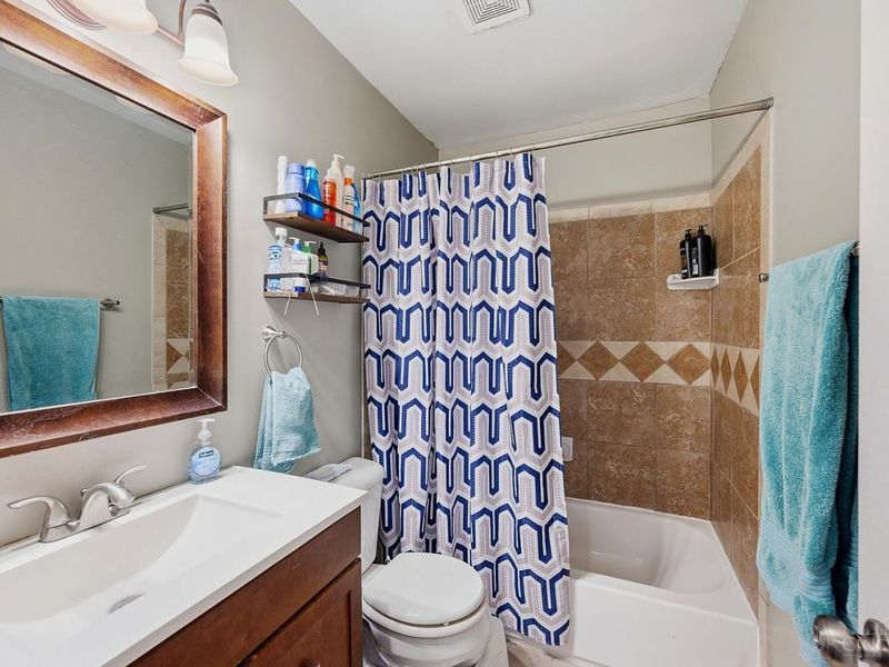 2853 Welge Lane, Cincinnati, OH 45248 Photo 19