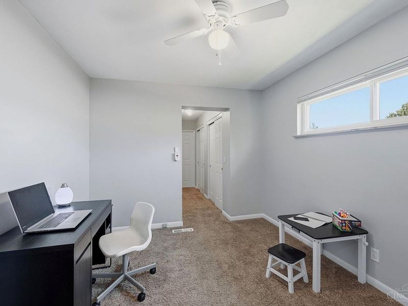 2853 Welge Lane, Cincinnati, OH 45248 Photo 20