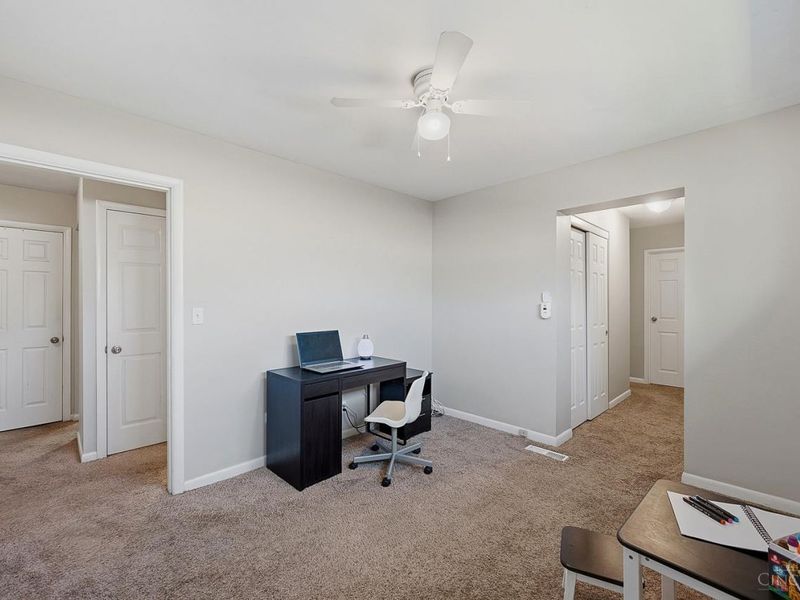 2853 Welge Lane, Cincinnati, OH 45248 Photo 21