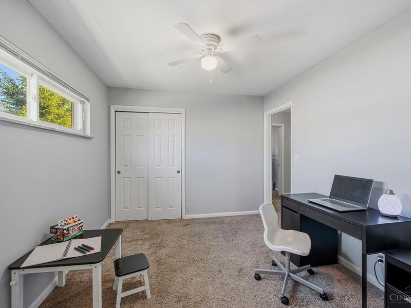 2853 Welge Lane, Cincinnati, OH 45248 Photo 22