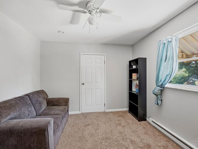 2853 Welge Lane, Cincinnati, OH 45248 Photo 23