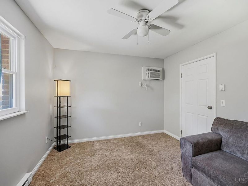 2853 Welge Lane, Cincinnati, OH 45248 Photo 24