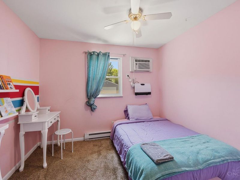 2853 Welge Lane, Cincinnati, OH 45248 Photo 26