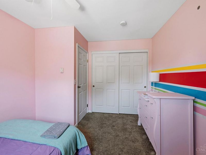 2853 Welge Lane, Cincinnati, OH 45248 Photo 27