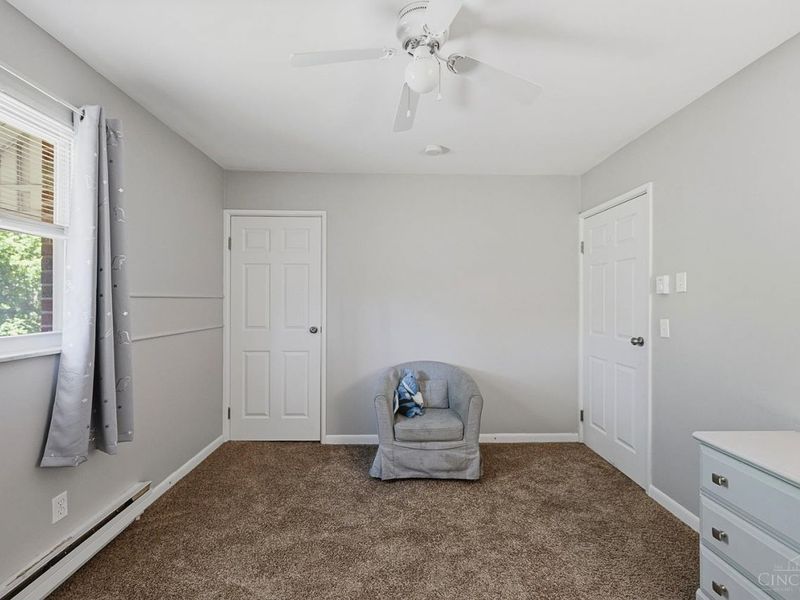 2853 Welge Lane, Cincinnati, OH 45248 Photo 28