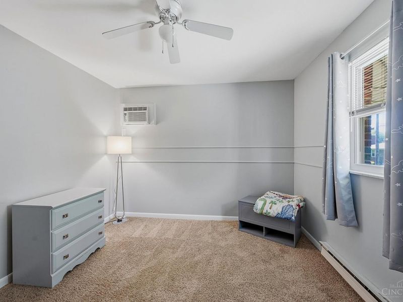 2853 Welge Lane, Cincinnati, OH 45248 Photo 29