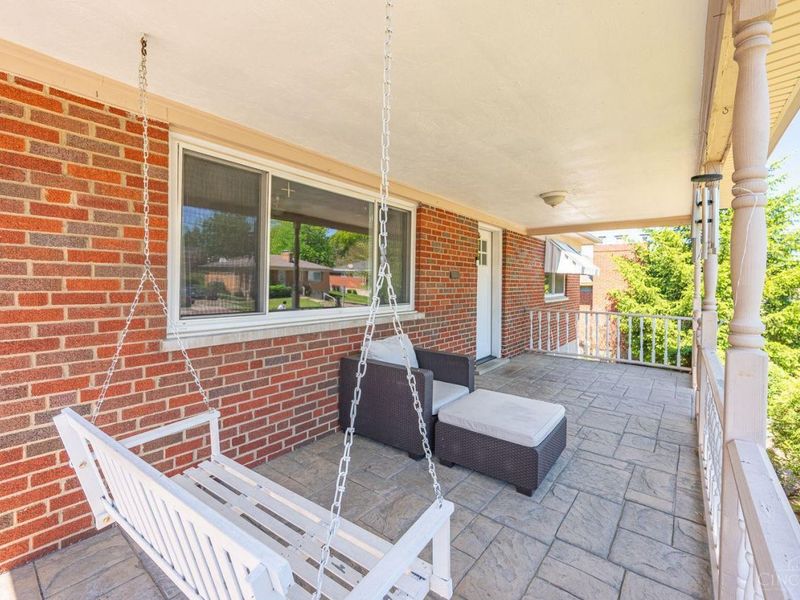 2853 Welge Lane, Cincinnati, OH 45248 Photo 3