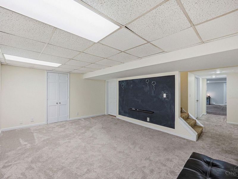 2853 Welge Lane, Cincinnati, OH 45248 Photo 30