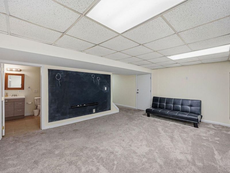 2853 Welge Lane, Cincinnati, OH 45248 Photo 31