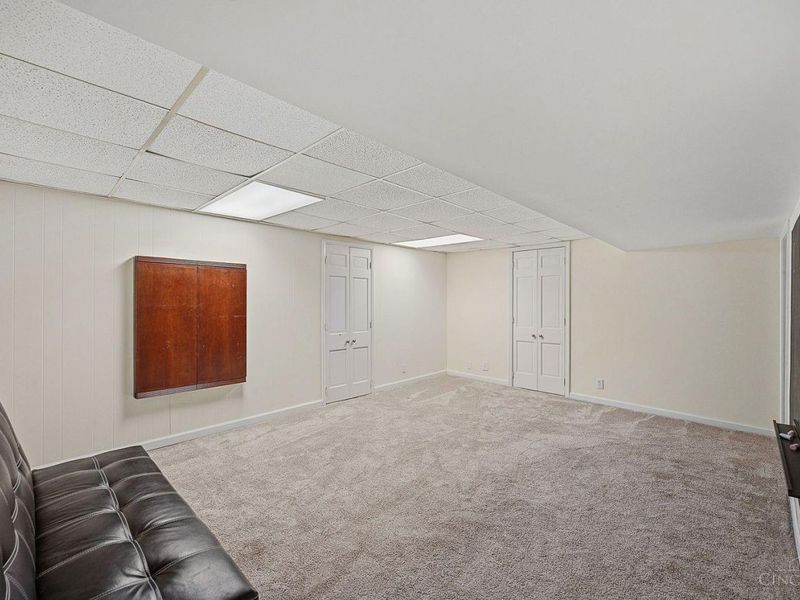 2853 Welge Lane, Cincinnati, OH 45248 Photo 32