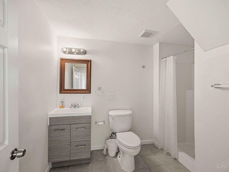 2853 Welge Lane, Cincinnati, OH 45248 Photo 33