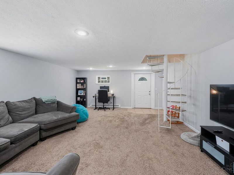 2853 Welge Lane, Cincinnati, OH 45248 Photo 34