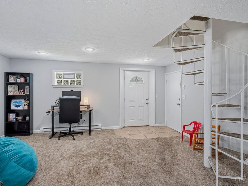 2853 Welge Lane, Cincinnati, OH 45248 Photo 35