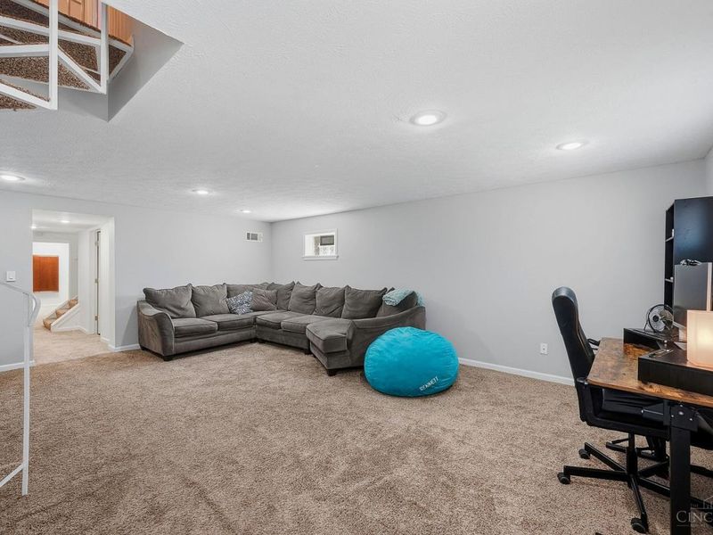 2853 Welge Lane, Cincinnati, OH 45248 Photo 37