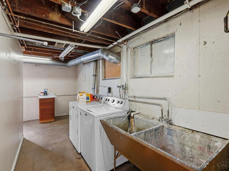 2853 Welge Lane, Cincinnati, OH 45248 Photo 38