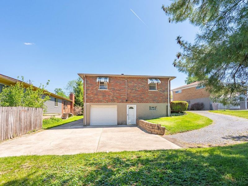 2853 Welge Lane, Cincinnati, OH 45248 Photo 39