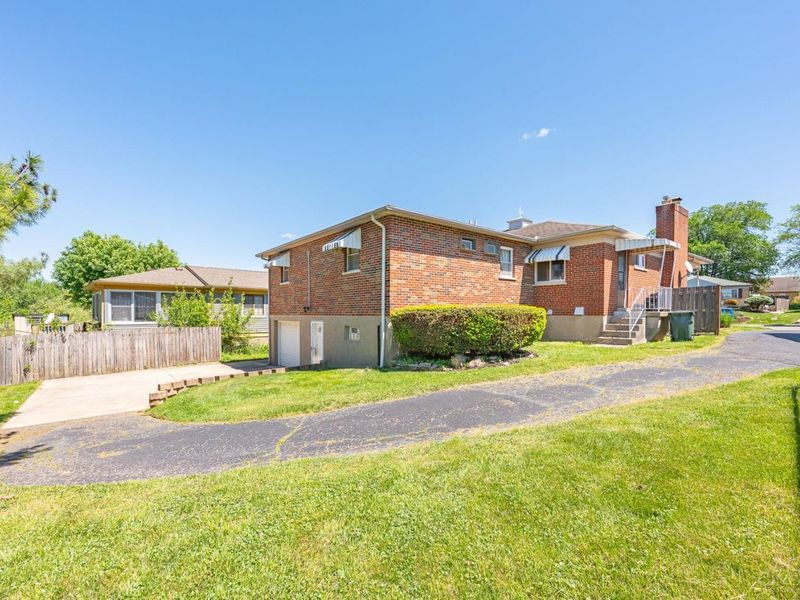 2853 Welge Lane, Cincinnati, OH 45248 Photo 40