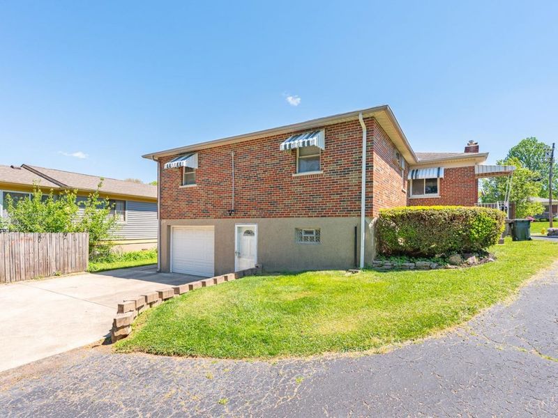 2853 Welge Lane, Cincinnati, OH 45248 Photo 41