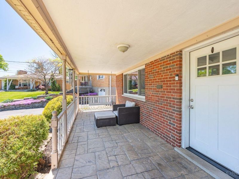 2853 Welge Lane, Cincinnati, OH 45248 Photo 5