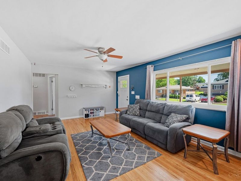 2853 Welge Lane, Cincinnati, OH 45248 Photo 6