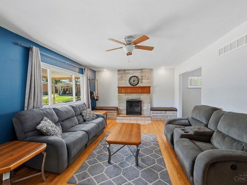 2853 Welge Lane, Cincinnati, OH 45248 Photo 7