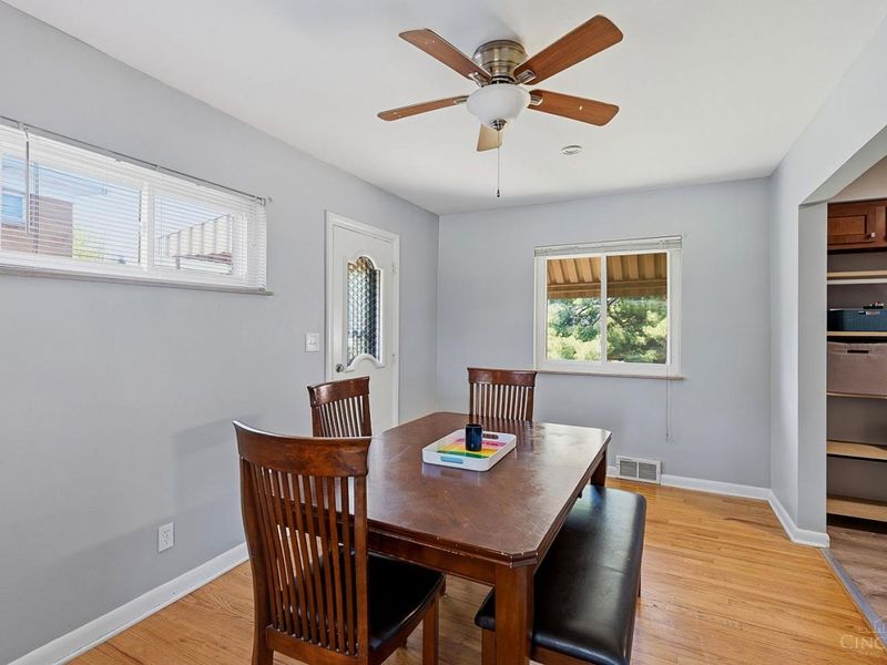 2853 Welge Lane, Cincinnati, OH 45248 Photo 9