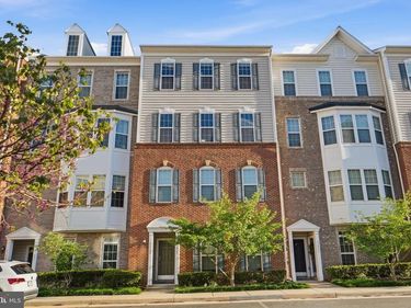 43849 KINGSTON STATION TERRACE, ASHBURN, VA 20148