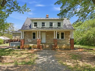 9023 KIRTLEY TRAIL , CULPEPER, VA 22701