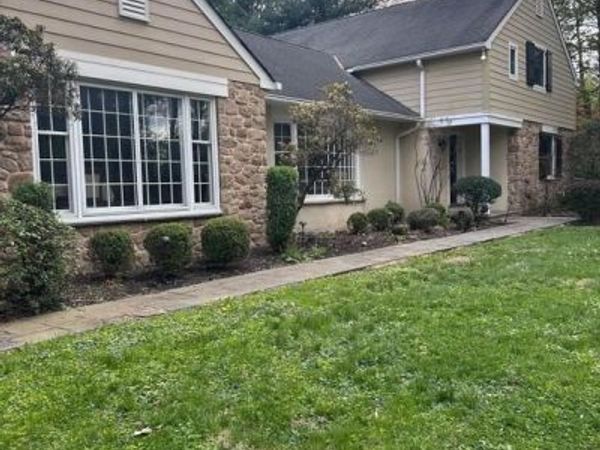 904 ANDORRA ROAD, LAFAYETTE HILL, PA 19444