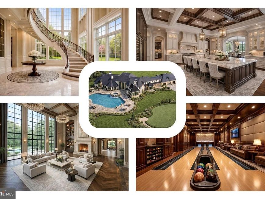 15125 Devlin Drive , Glenelg, MD 21737 Main Photo