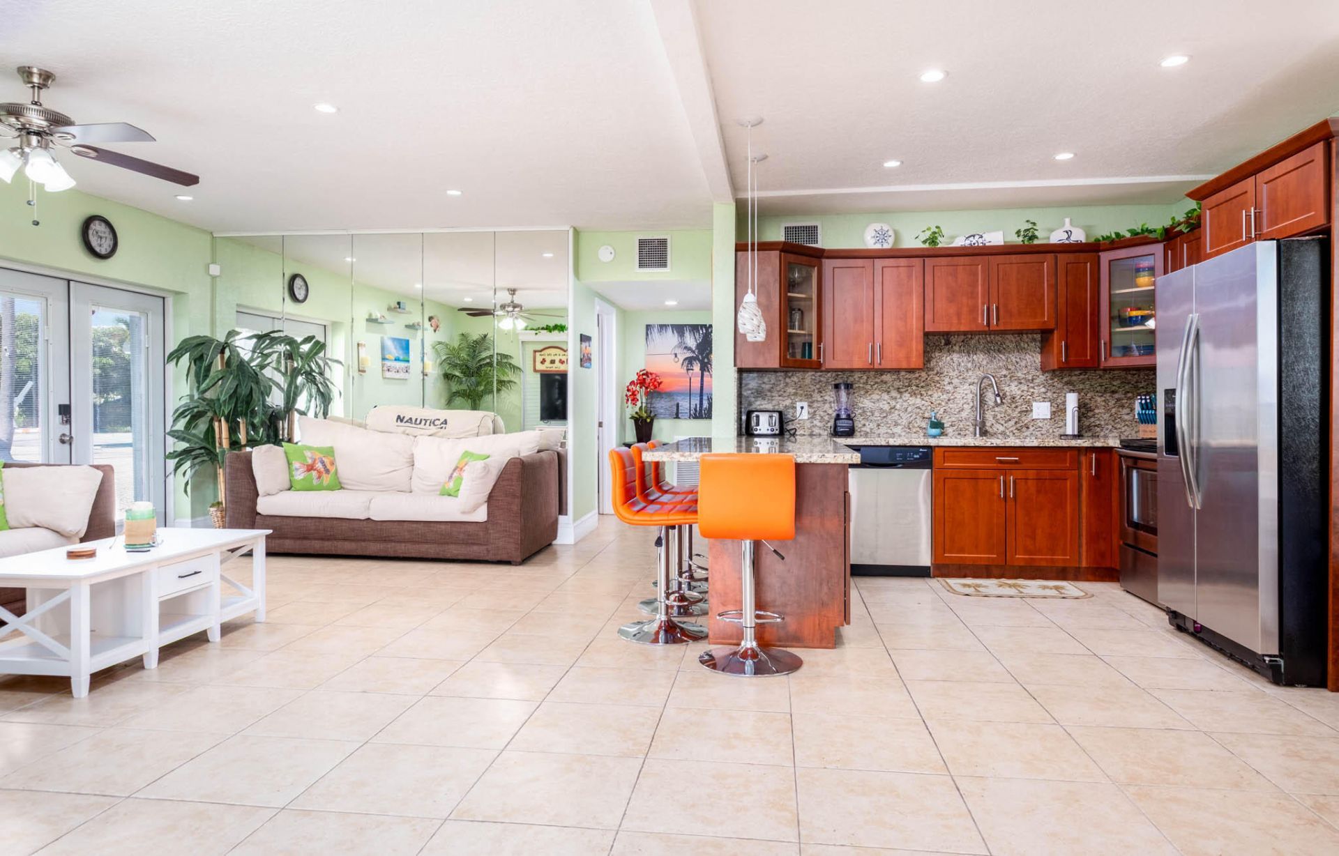 132 Gardenia Street, Tavernier, FL 33070 Photo