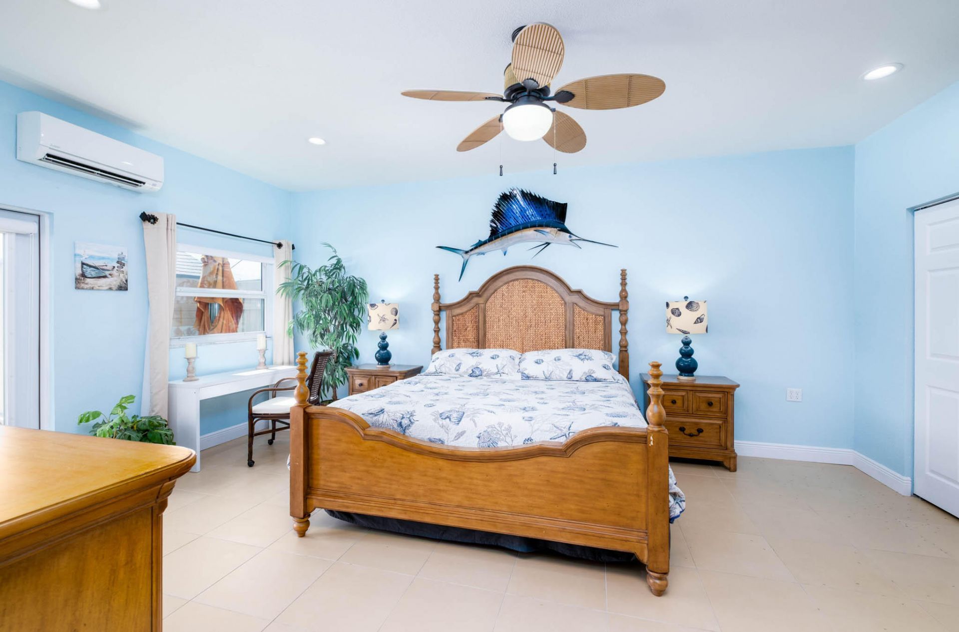 132 Gardenia Street, Tavernier, FL 33070 Photo