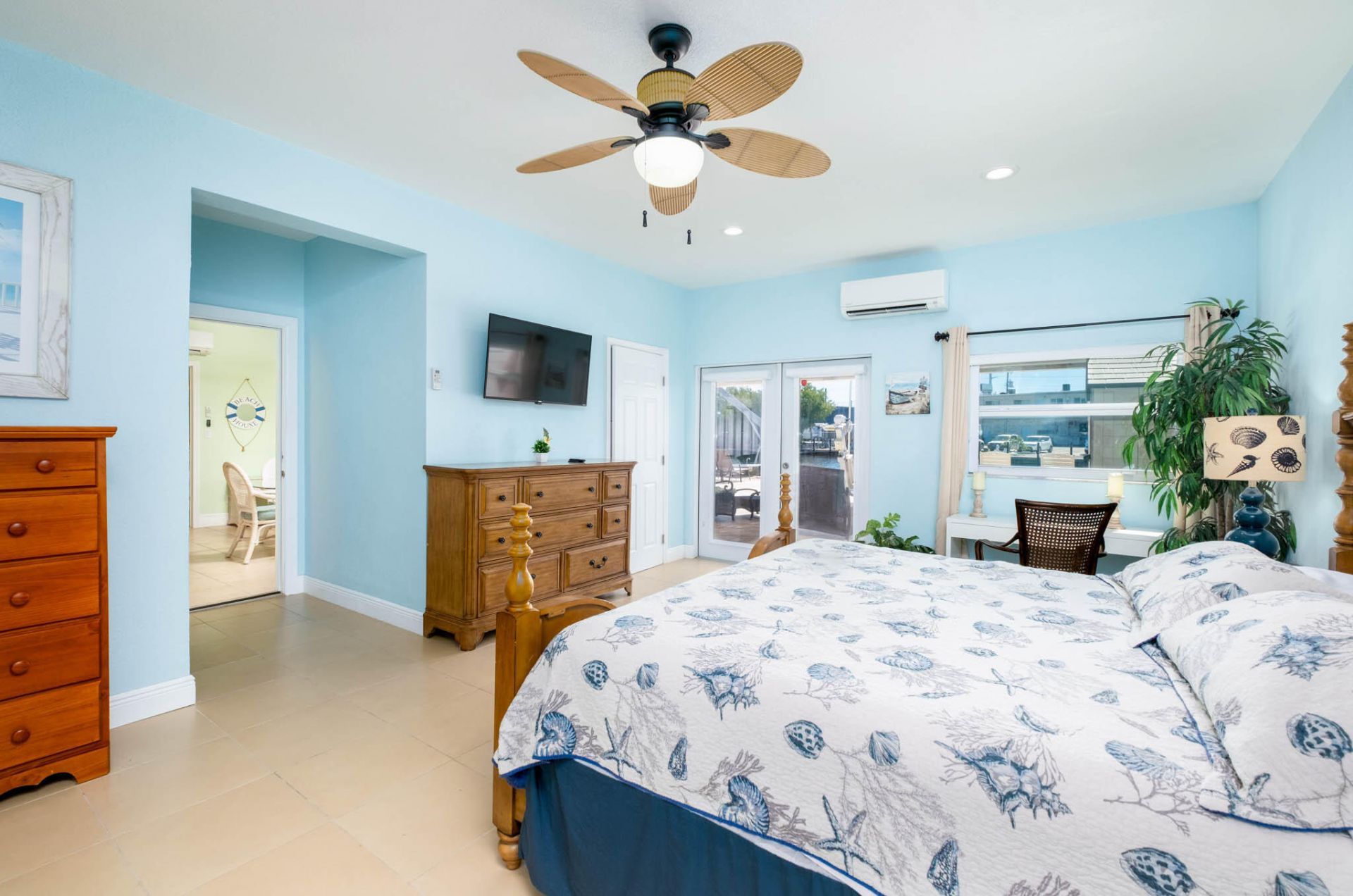 132 Gardenia Street, Tavernier, FL 33070 Photo