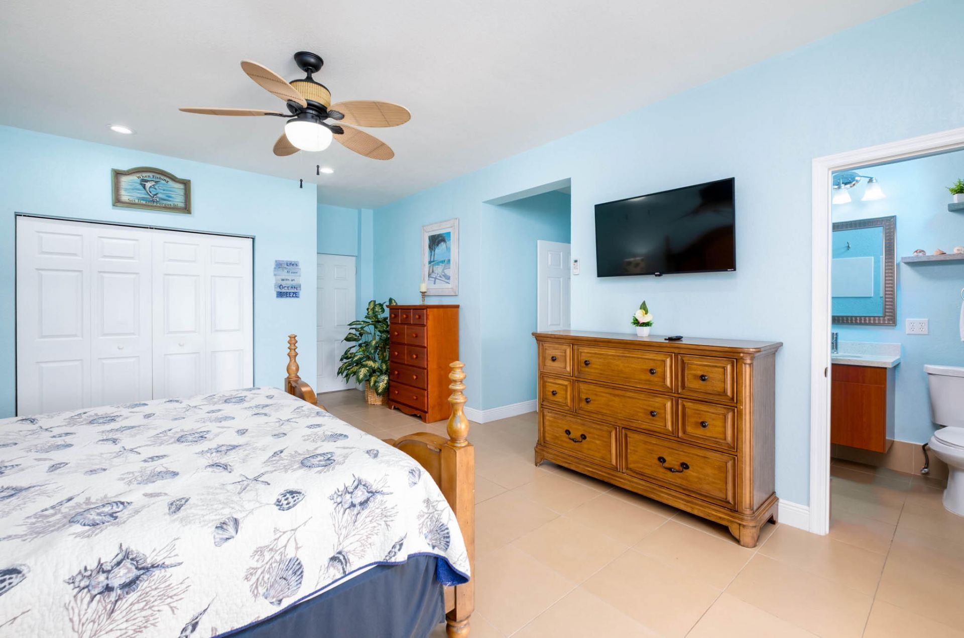 132 Gardenia Street, Tavernier, FL 33070 Photo
