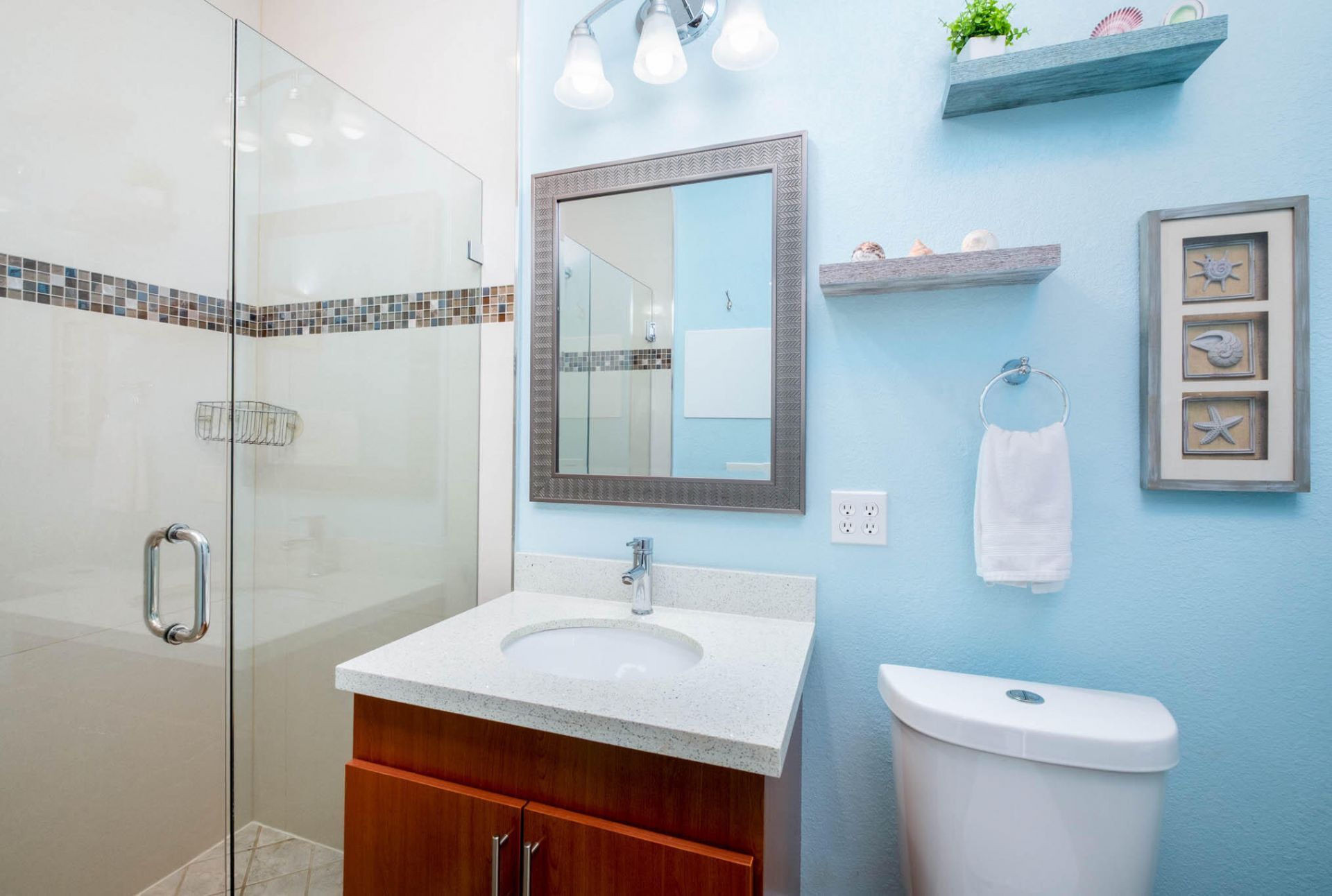 132 Gardenia Street, Tavernier, FL 33070 Photo