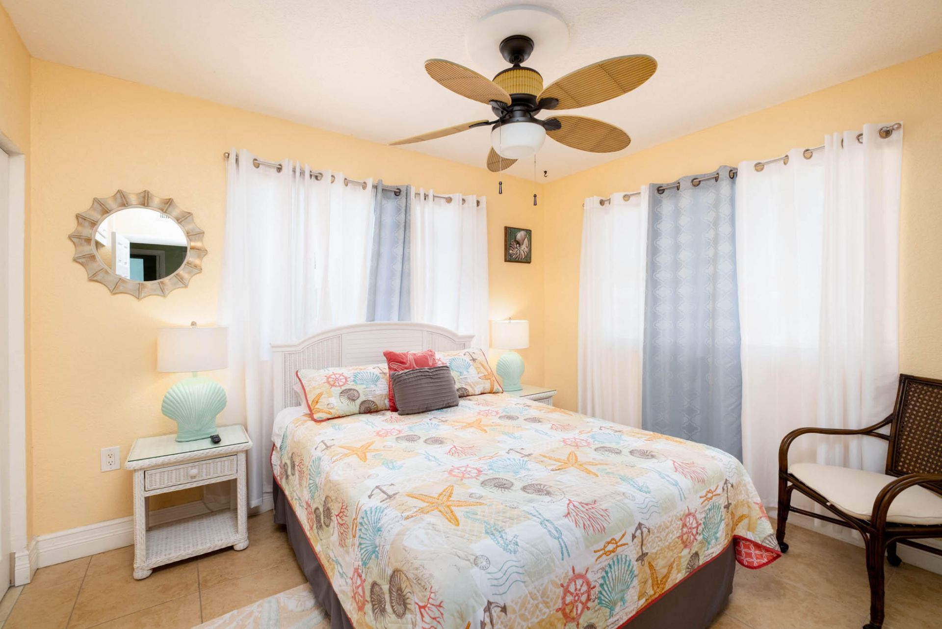 132 Gardenia Street, Tavernier, FL 33070 Photo