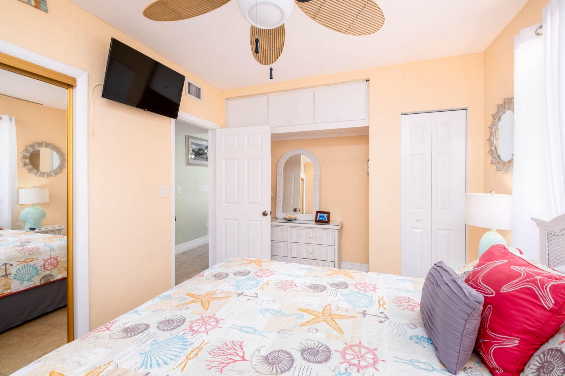 132 Gardenia Street, Tavernier, FL 33070 Photo