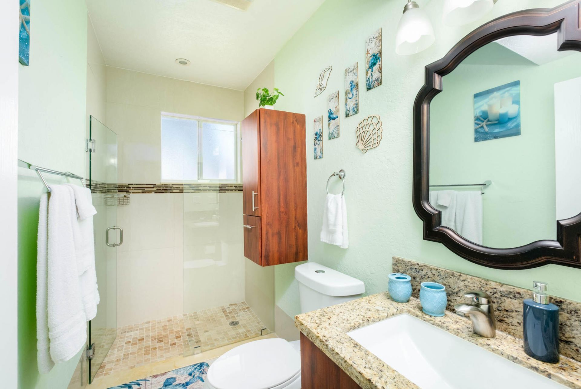 132 Gardenia Street, Tavernier, FL 33070 Photo