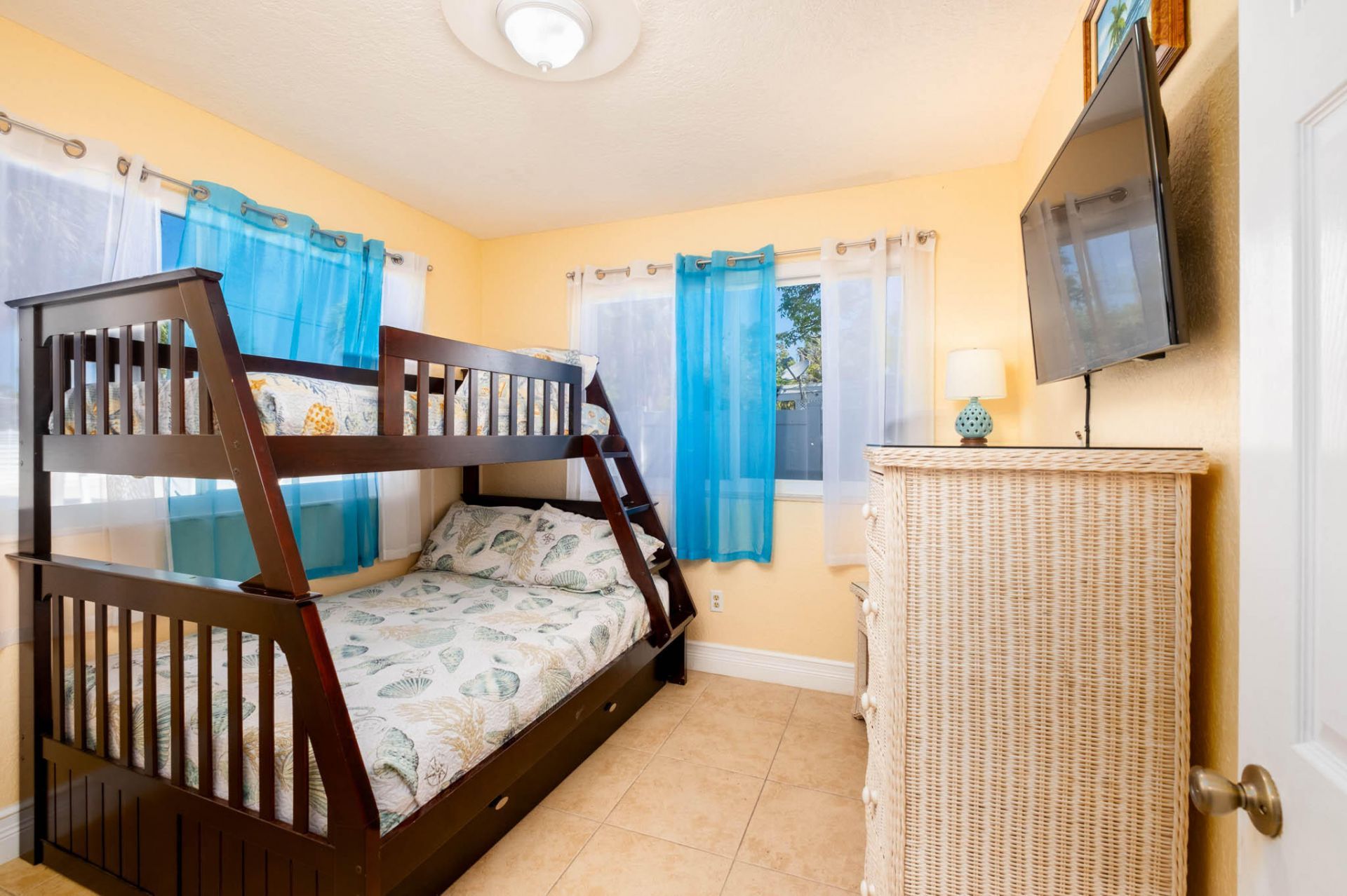 132 Gardenia Street, Tavernier, FL 33070 Photo