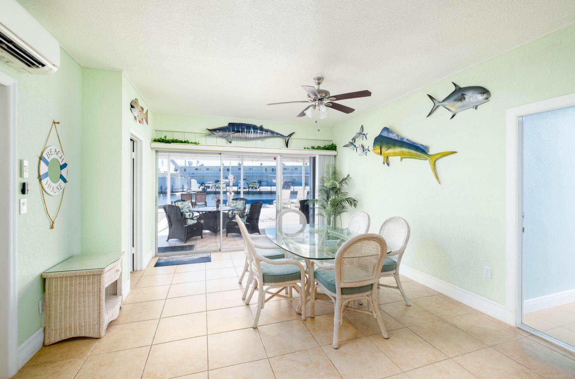 132 Gardenia Street, Tavernier, FL 33070 Photo