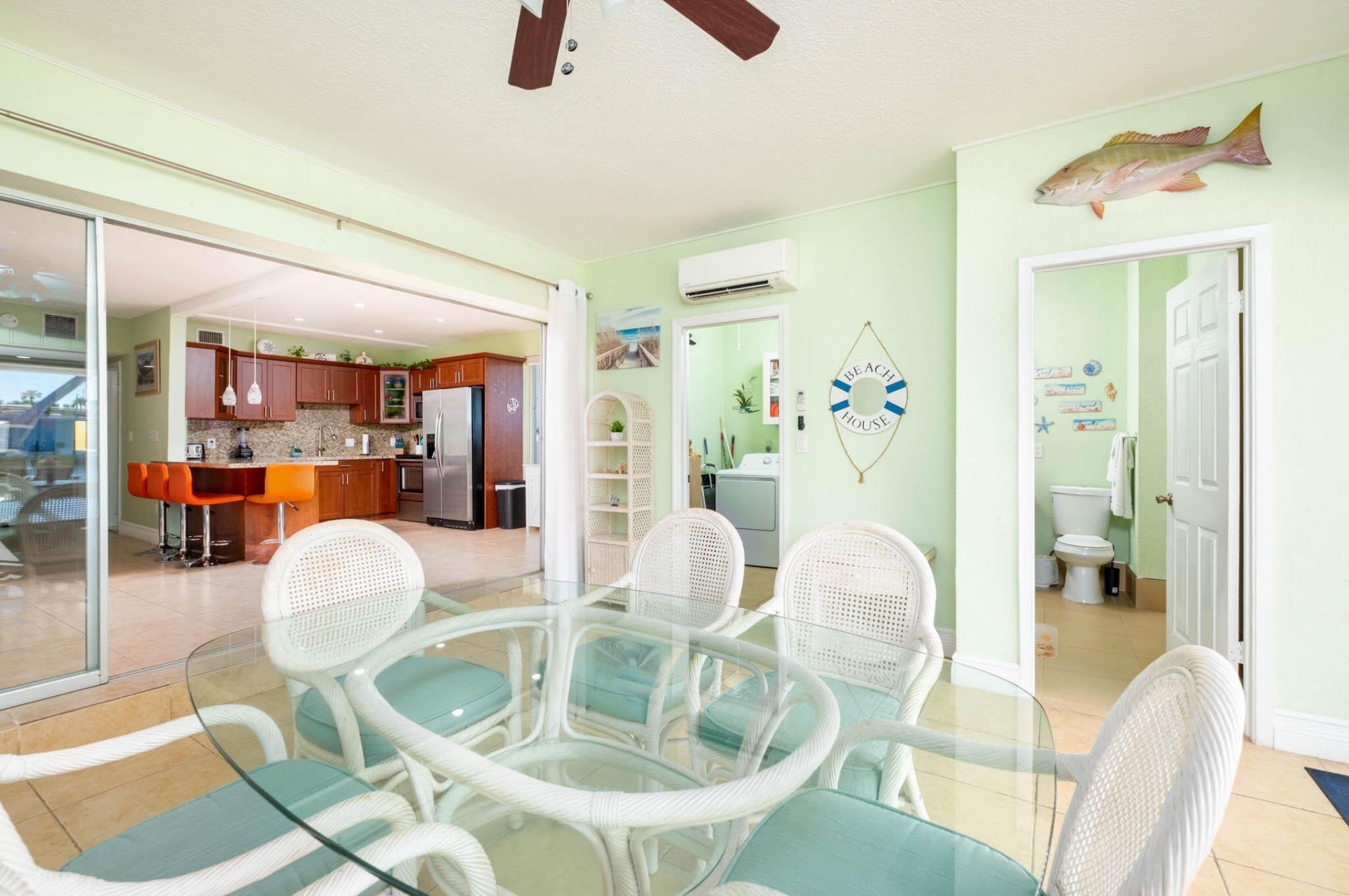 132 Gardenia Street, Tavernier, FL 33070 Photo