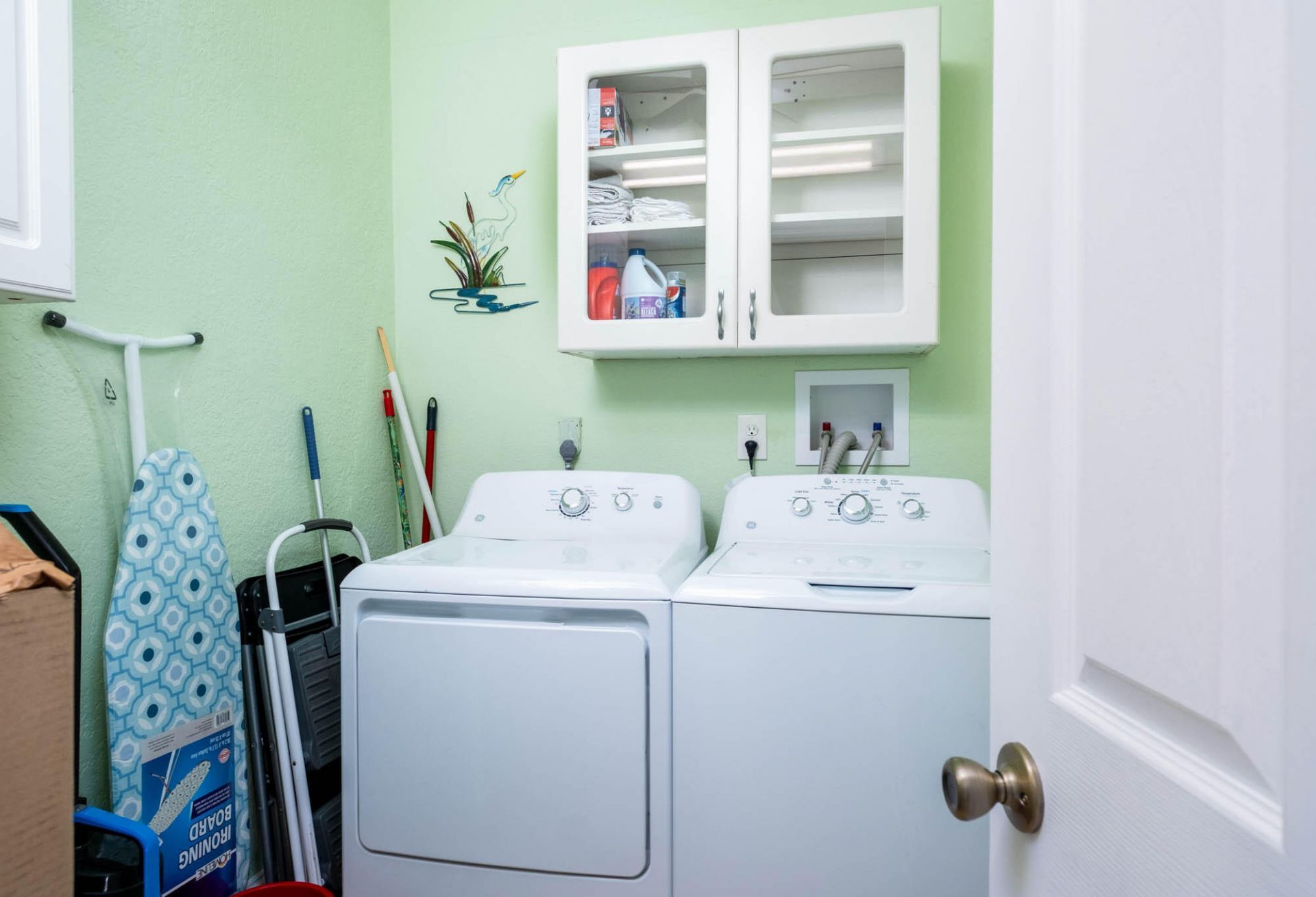 132 Gardenia Street, Tavernier, FL 33070 Photo